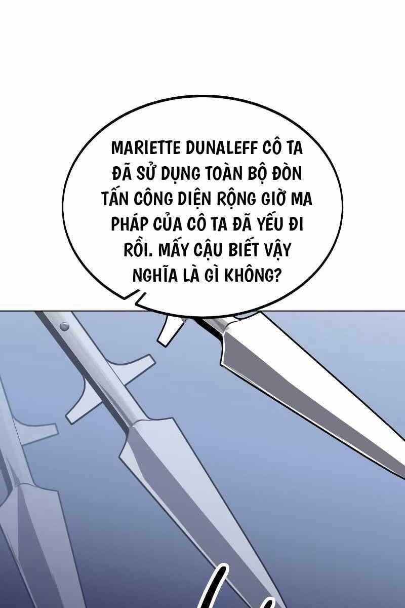 đọc truyện Tôi Đã Giết Tuyển Thủ Học Viện Chương 12 ảnh 153 tại Giả Dược