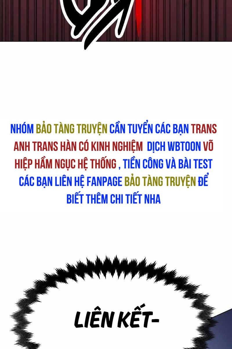 đọc truyện Tôi Đã Giết Tuyển Thủ Học Viện Chương 12 ảnh 163 tại Giả Dược