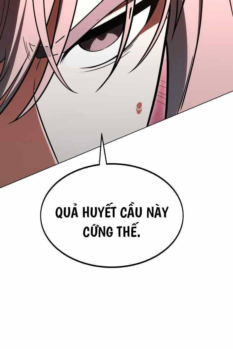 đọc truyện Tôi Đã Giết Tuyển Thủ Học Viện Chương 12 ảnh 170 tại Giả Dược