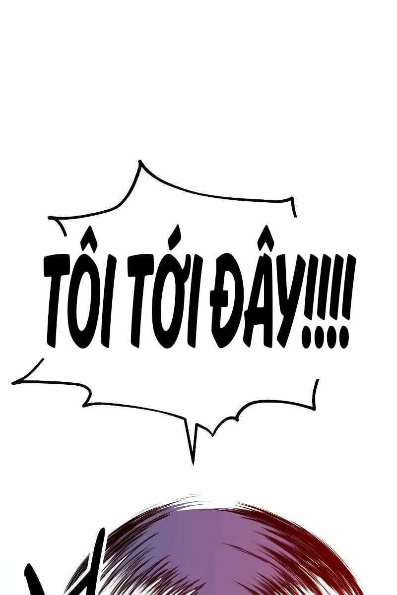 đọc truyện Tôi Đã Giết Tuyển Thủ Học Viện Chương 12 ảnh 171 tại Giả Dược