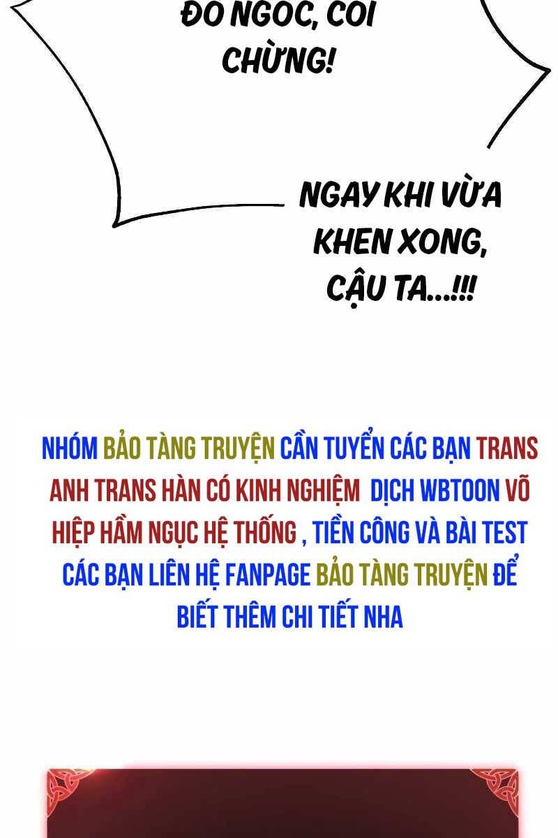 đọc truyện Tôi Đã Giết Tuyển Thủ Học Viện Chương 12 ảnh 180 tại Giả Dược