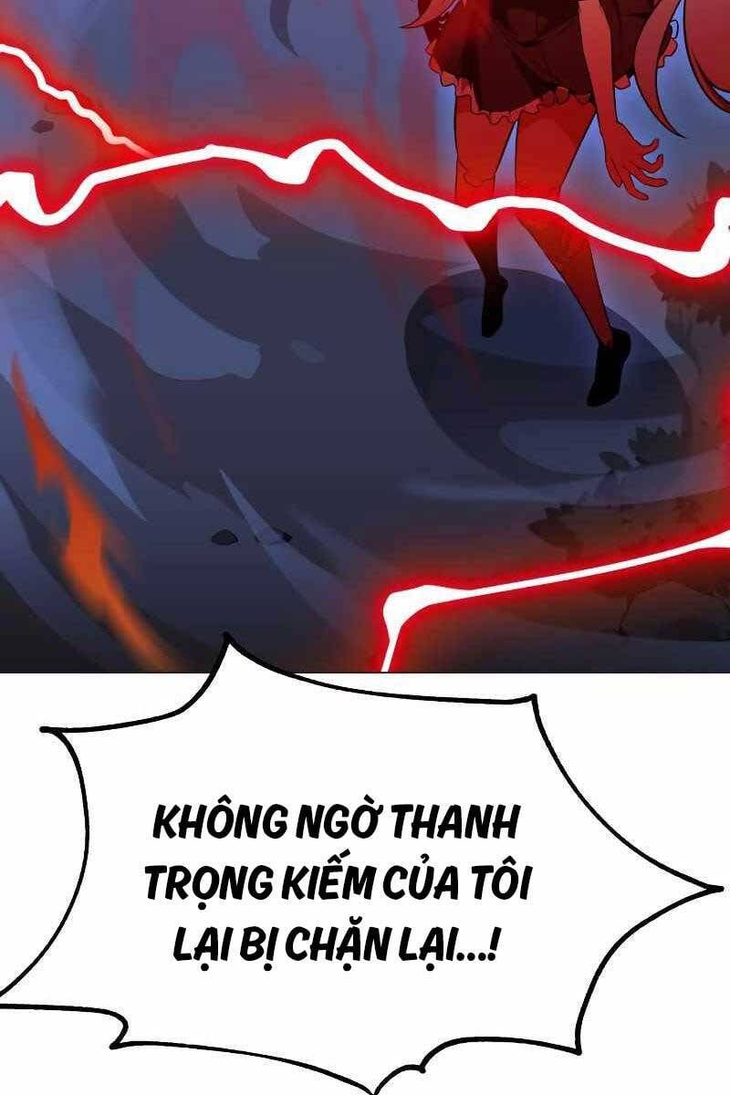 đọc truyện Tôi Đã Giết Tuyển Thủ Học Viện Chương 12 ảnh 19 tại Giả Dược
