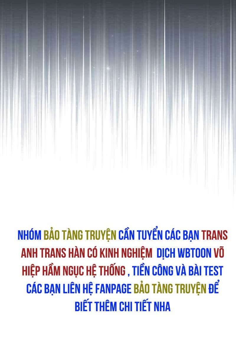 đọc truyện Tôi Đã Giết Tuyển Thủ Học Viện Chương 12 ảnh 190 tại Giả Dược