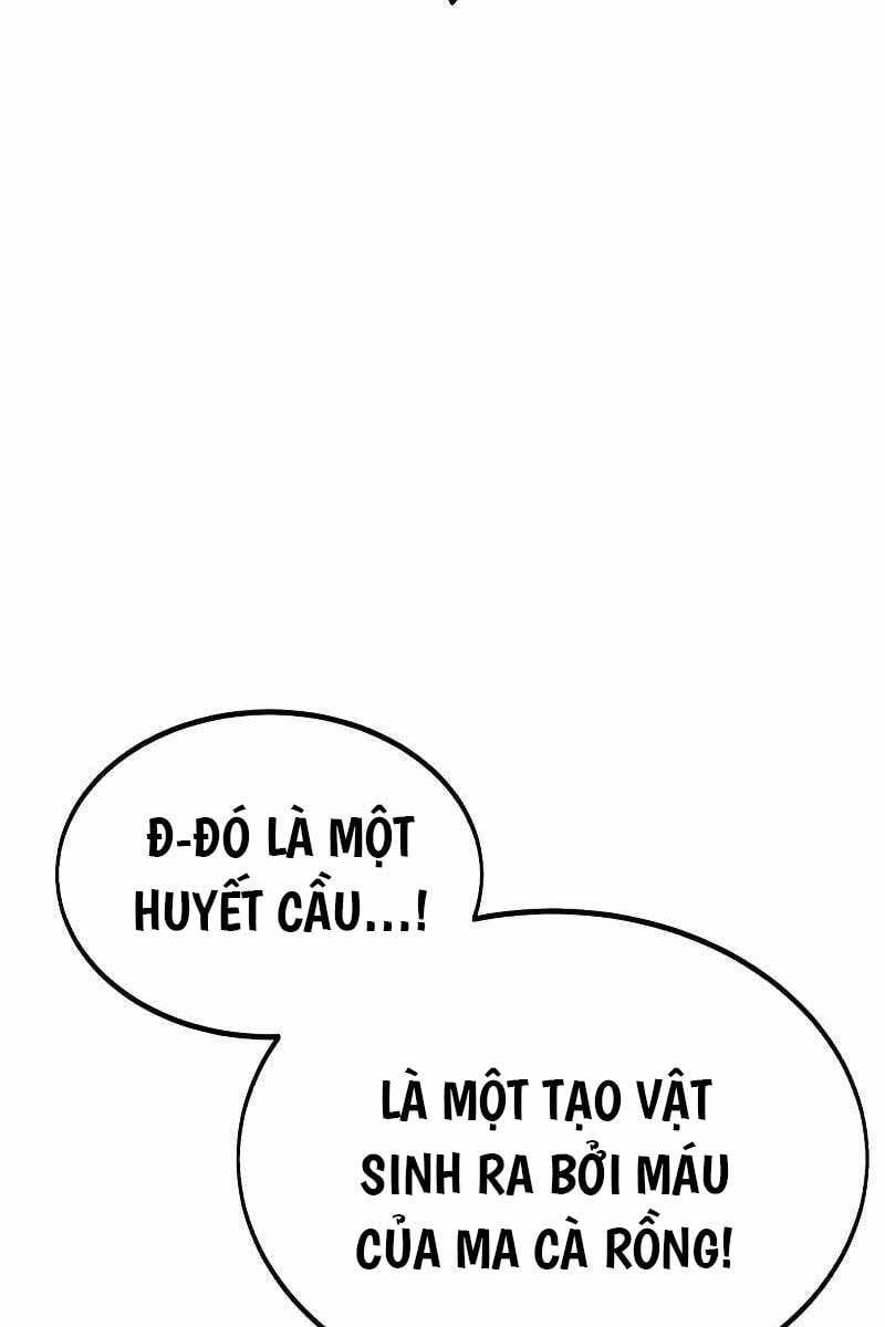đọc truyện Tôi Đã Giết Tuyển Thủ Học Viện Chương 12 ảnh 20 tại Giả Dược