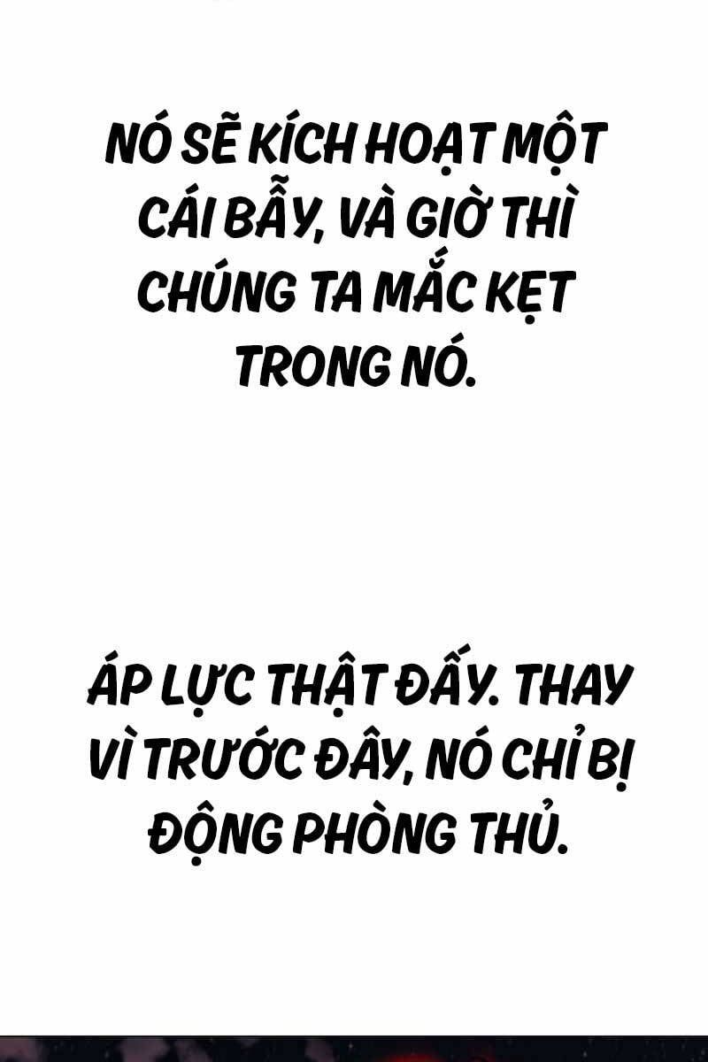 đọc truyện Tôi Đã Giết Tuyển Thủ Học Viện Chương 12 ảnh 196 tại Giả Dược