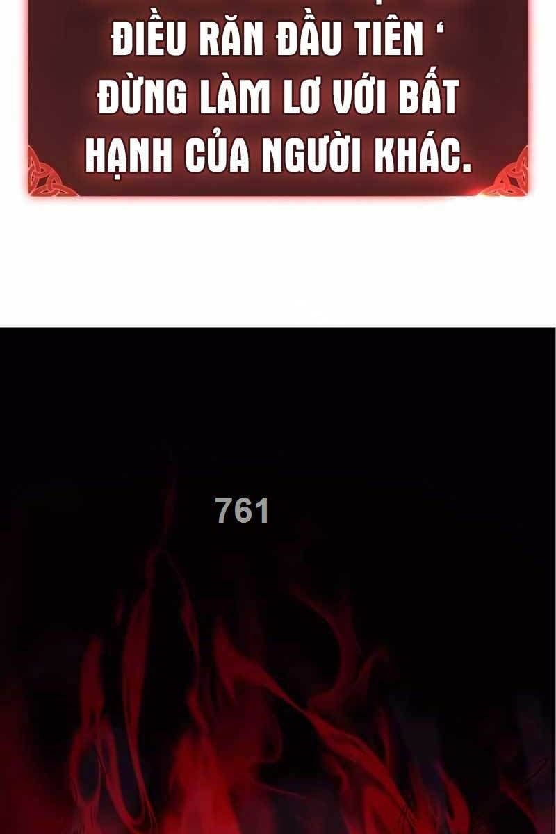 đọc truyện Tôi Đã Giết Tuyển Thủ Học Viện Chương 12 ảnh 3 tại Giả Dược