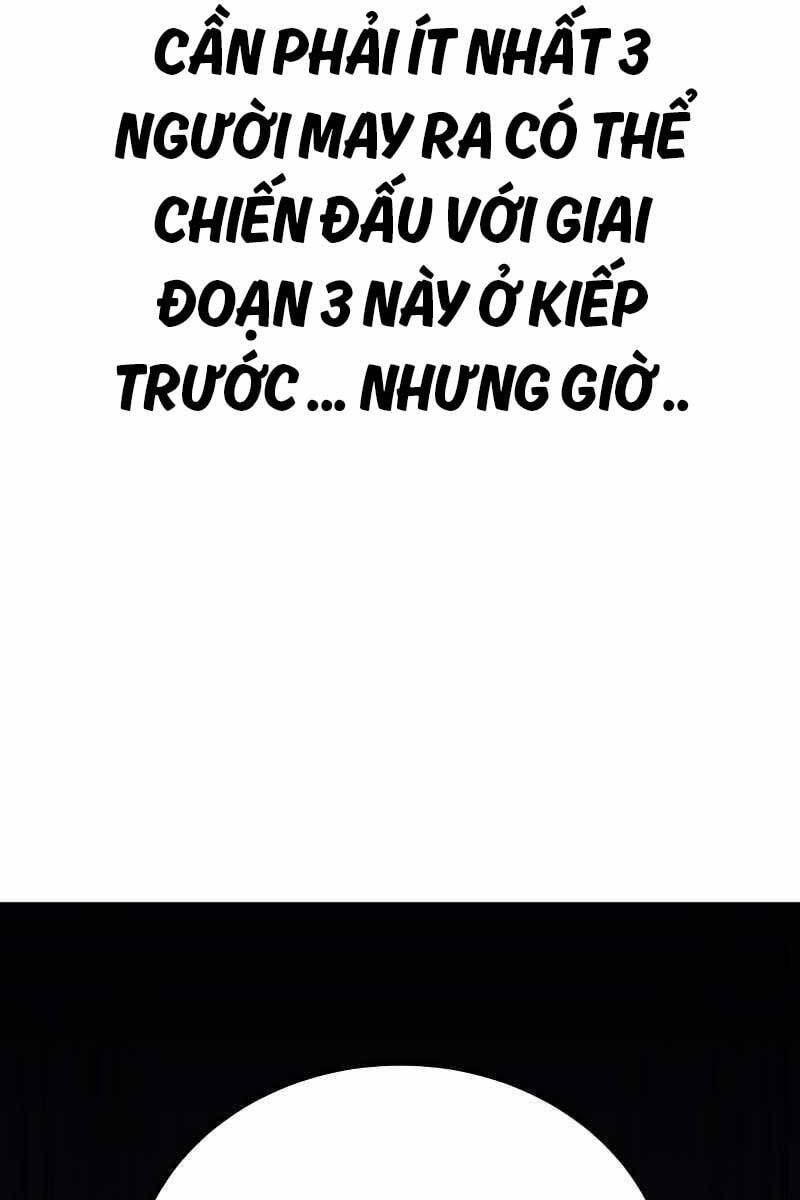 đọc truyện Tôi Đã Giết Tuyển Thủ Học Viện Chương 12 ảnh 201 tại Giả Dược