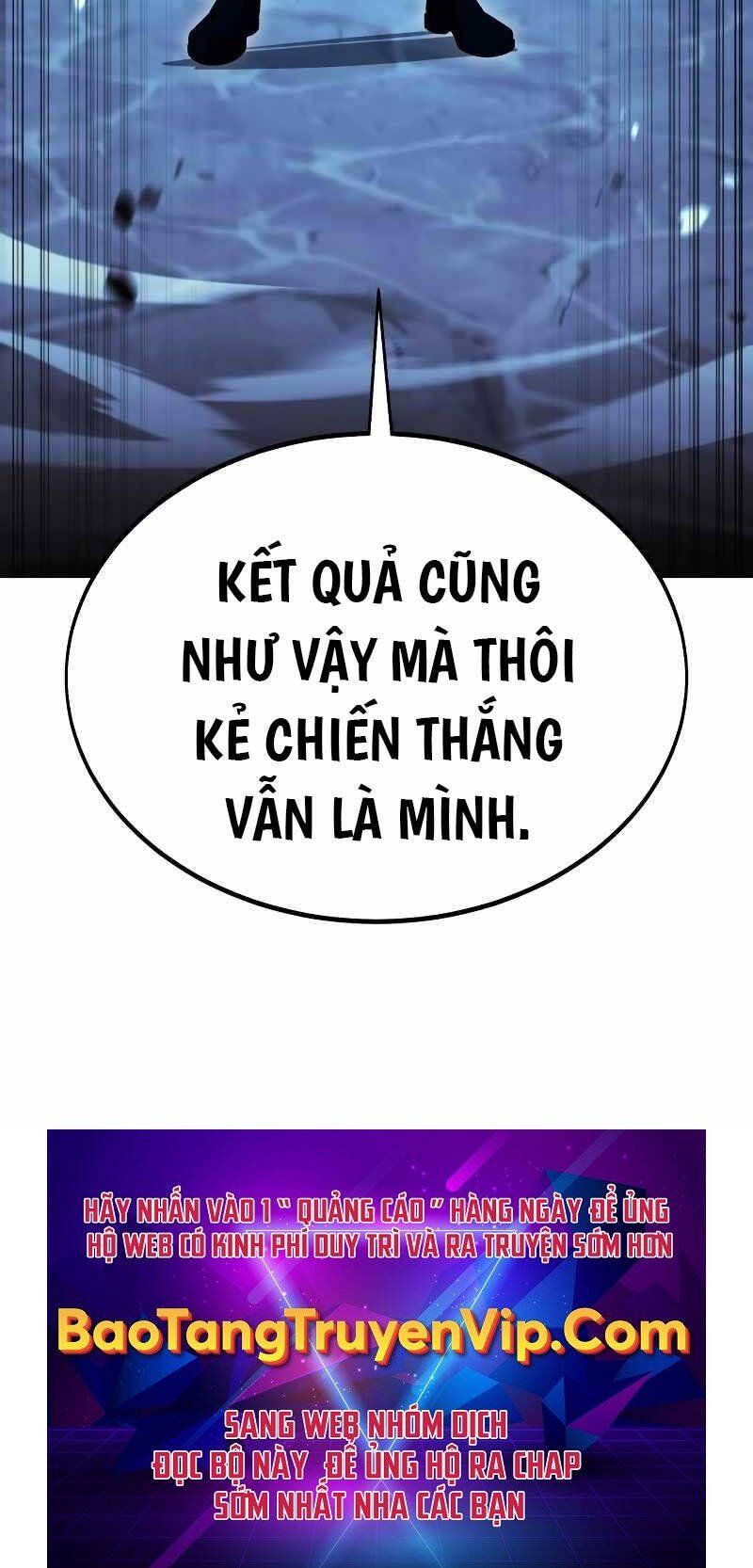 đọc truyện Tôi Đã Giết Tuyển Thủ Học Viện Chương 12 ảnh 204 tại Giả Dược