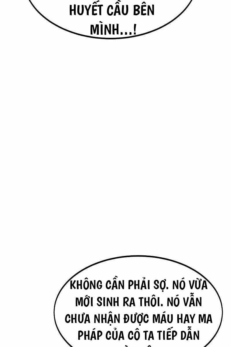 đọc truyện Tôi Đã Giết Tuyển Thủ Học Viện Chương 12 ảnh 22 tại Giả Dược