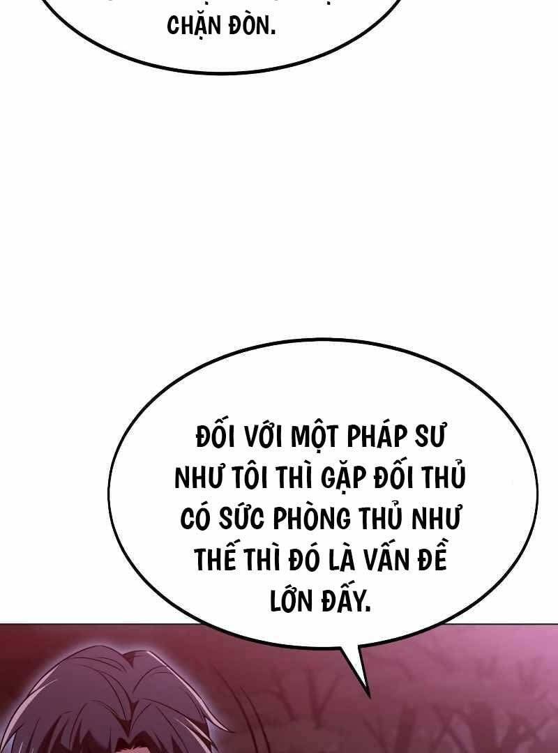 đọc truyện Tôi Đã Giết Tuyển Thủ Học Viện Chương 12 ảnh 24 tại Giả Dược
