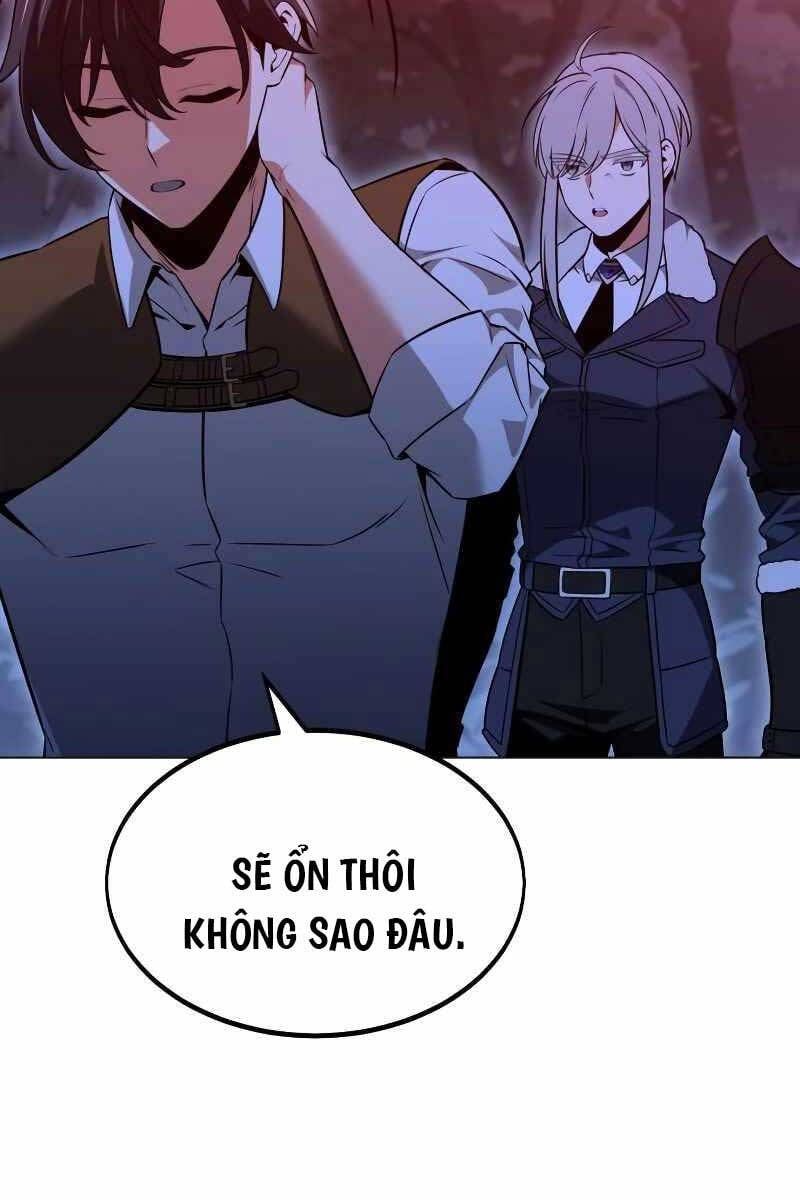 đọc truyện Tôi Đã Giết Tuyển Thủ Học Viện Chương 12 ảnh 25 tại Giả Dược