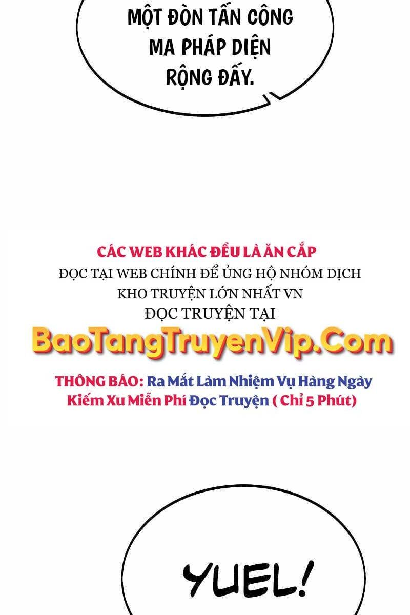 đọc truyện Tôi Đã Giết Tuyển Thủ Học Viện Chương 12 ảnh 29 tại Giả Dược