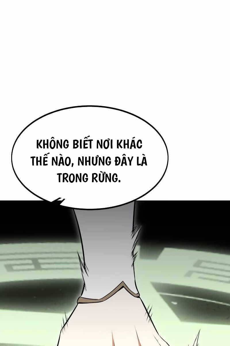 đọc truyện Tôi Đã Giết Tuyển Thủ Học Viện Chương 12 ảnh 32 tại Giả Dược