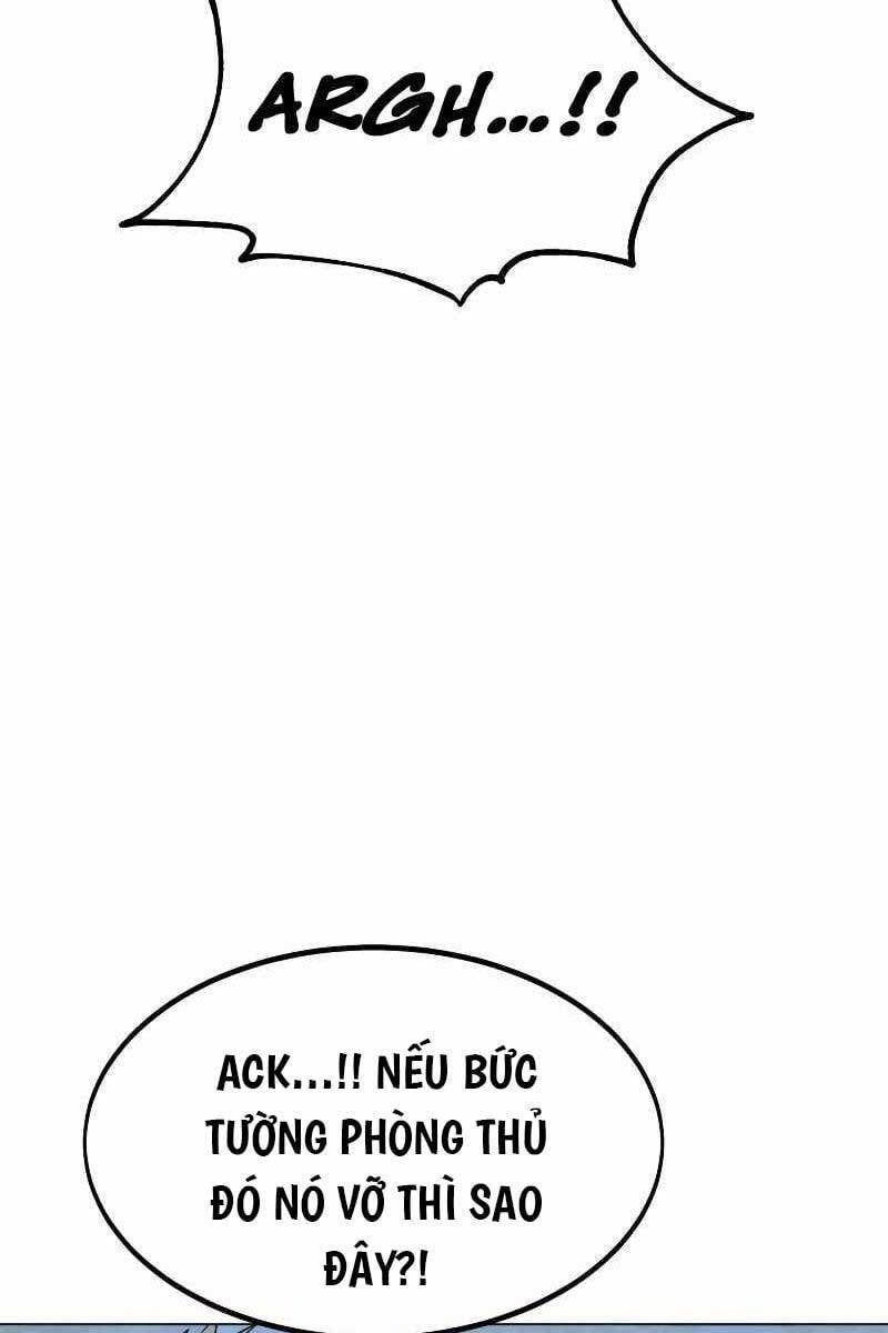 đọc truyện Tôi Đã Giết Tuyển Thủ Học Viện Chương 12 ảnh 39 tại Giả Dược