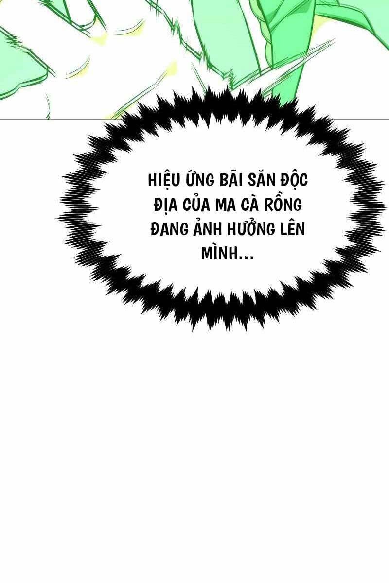 đọc truyện Tôi Đã Giết Tuyển Thủ Học Viện Chương 12 ảnh 43 tại Giả Dược