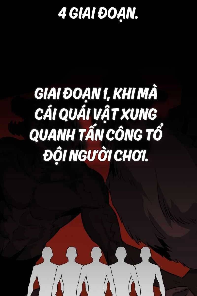 đọc truyện Tôi Đã Giết Tuyển Thủ Học Viện Chương 12 ảnh 55 tại Giả Dược