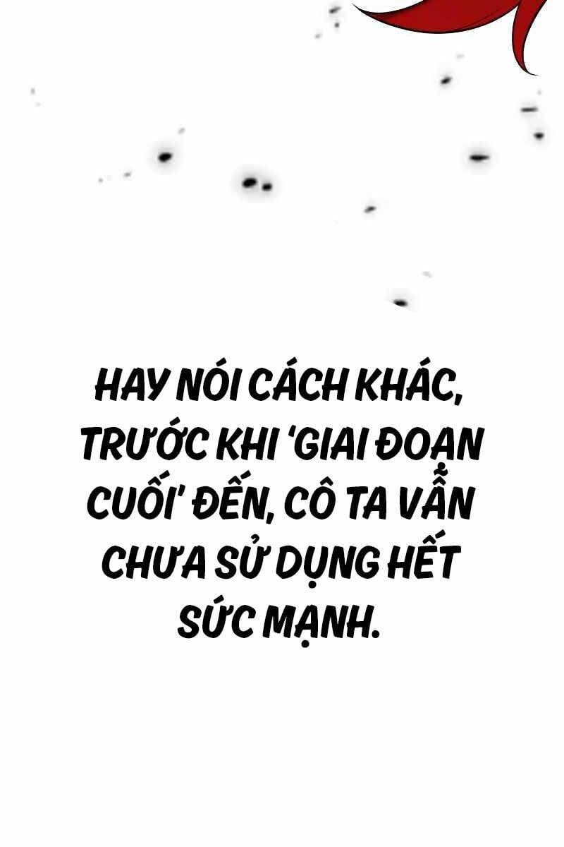 đọc truyện Tôi Đã Giết Tuyển Thủ Học Viện Chương 12 ảnh 60 tại Giả Dược