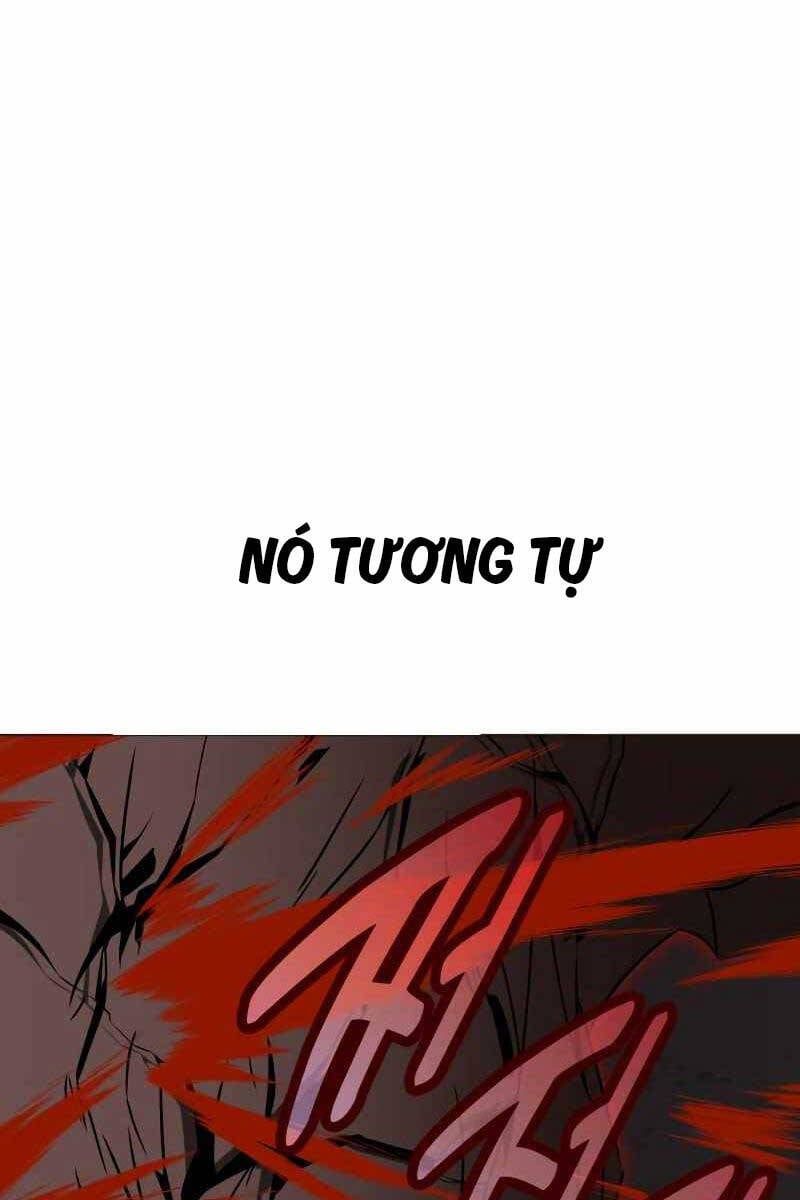 đọc truyện Tôi Đã Giết Tuyển Thủ Học Viện Chương 12 ảnh 61 tại Giả Dược