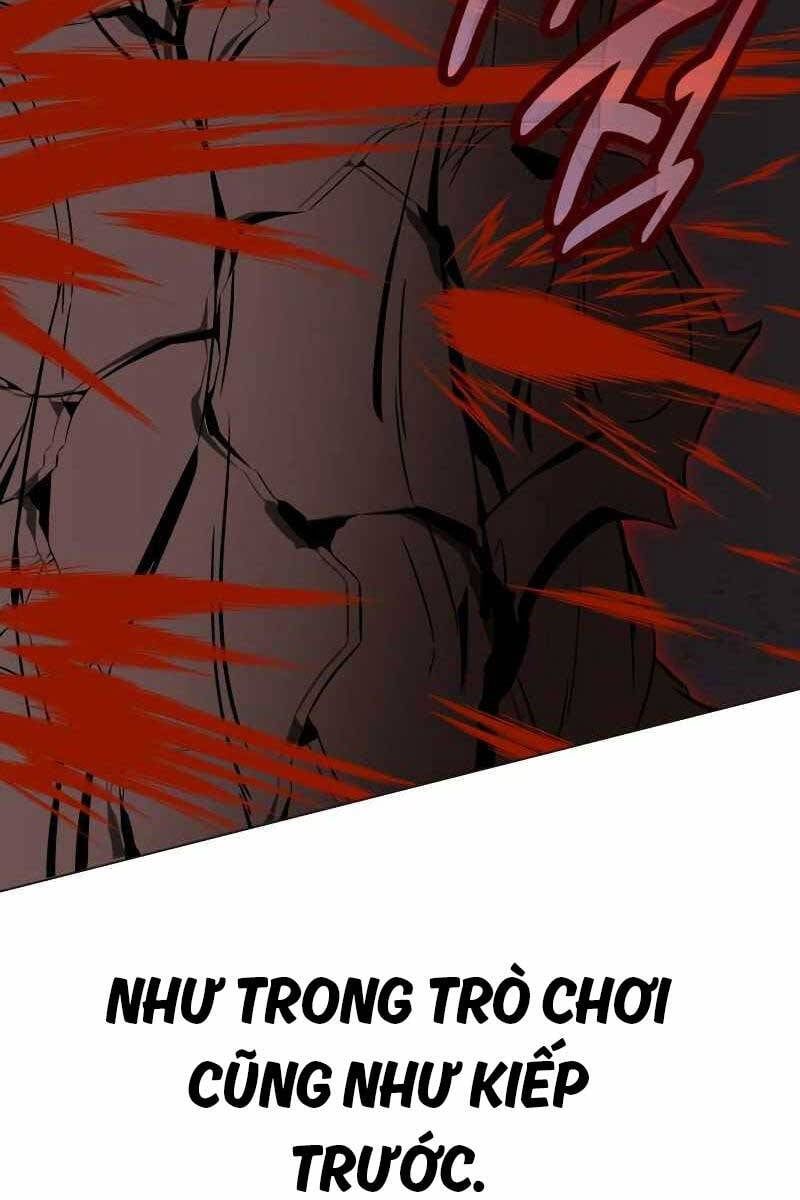 đọc truyện Tôi Đã Giết Tuyển Thủ Học Viện Chương 12 ảnh 62 tại Giả Dược
