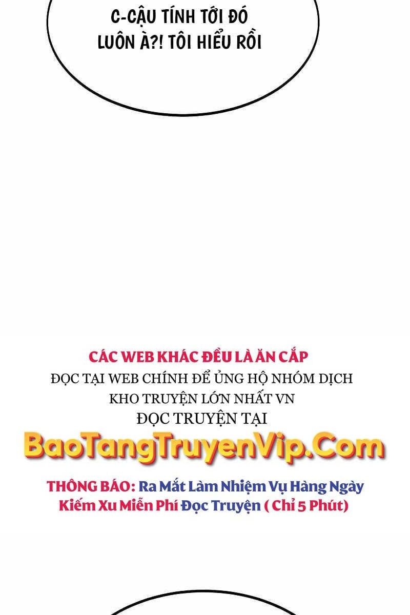 đọc truyện Tôi Đã Giết Tuyển Thủ Học Viện Chương 12 ảnh 65 tại Giả Dược