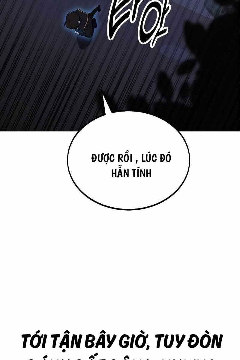 đọc truyện Tôi Đã Giết Tuyển Thủ Học Viện Chương 12 ảnh 67 tại Giả Dược