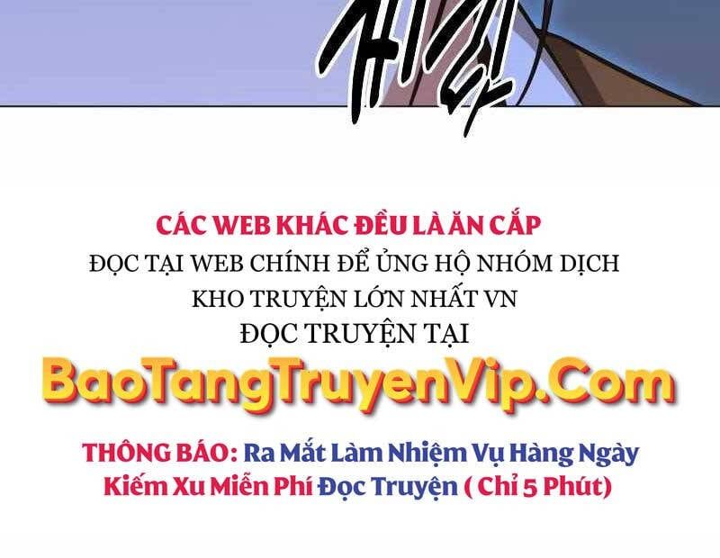 đọc truyện Tôi Đã Giết Tuyển Thủ Học Viện Chương 12 ảnh 72 tại Giả Dược