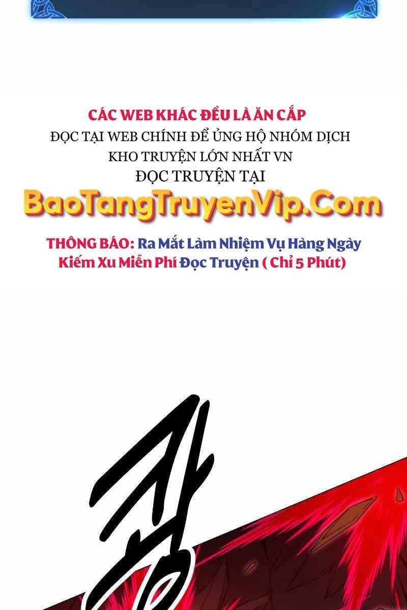 đọc truyện Tôi Đã Giết Tuyển Thủ Học Viện Chương 12 ảnh 75 tại Giả Dược