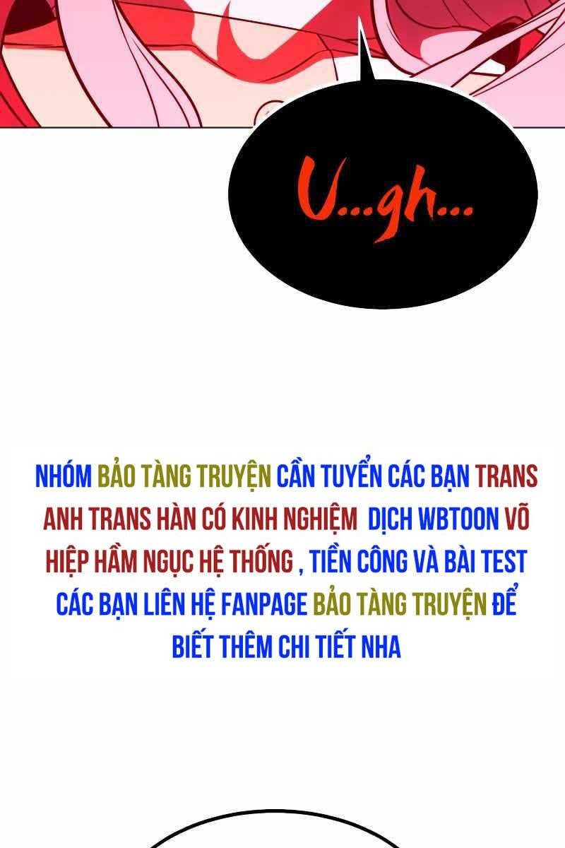 đọc truyện Tôi Đã Giết Tuyển Thủ Học Viện Chương 12 ảnh 9 tại Giả Dược