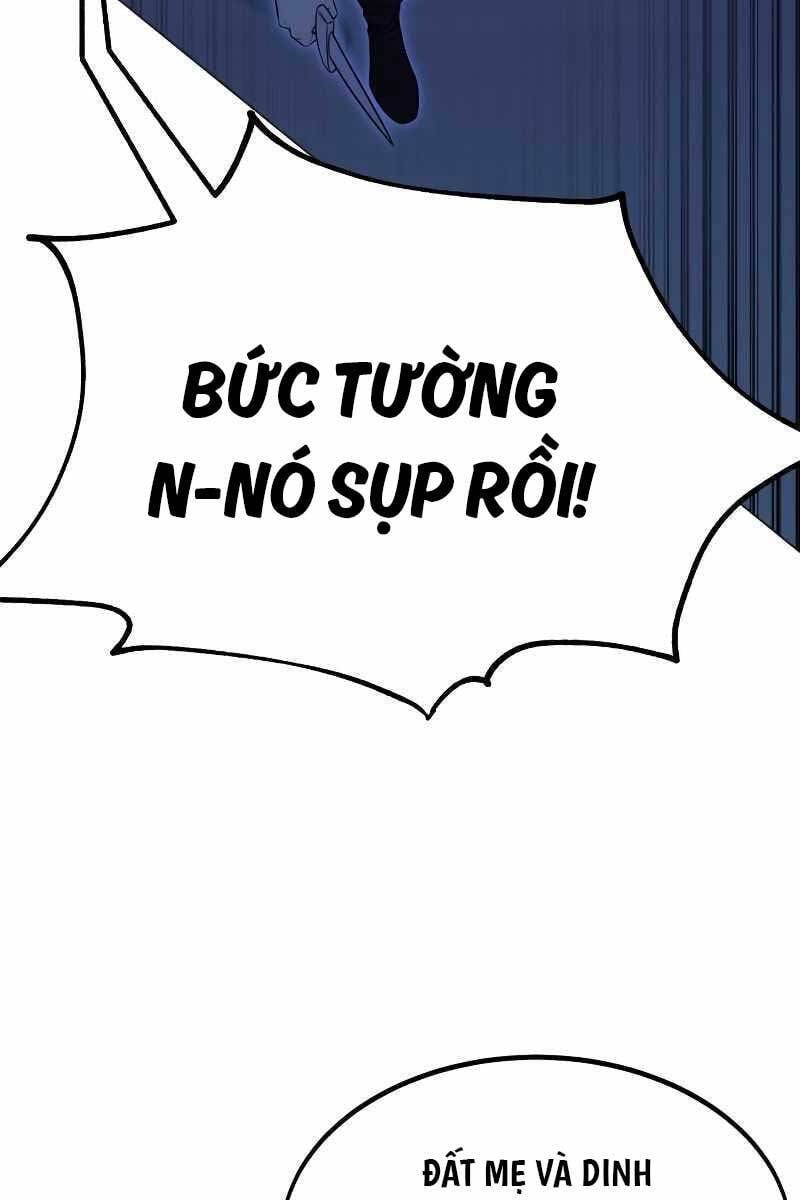 đọc truyện Tôi Đã Giết Tuyển Thủ Học Viện Chương 12 ảnh 81 tại Giả Dược