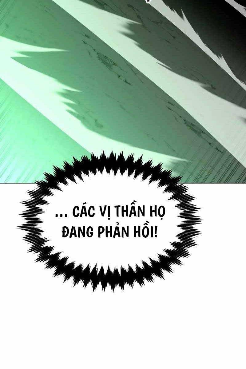đọc truyện Tôi Đã Giết Tuyển Thủ Học Viện Chương 12 ảnh 87 tại Giả Dược