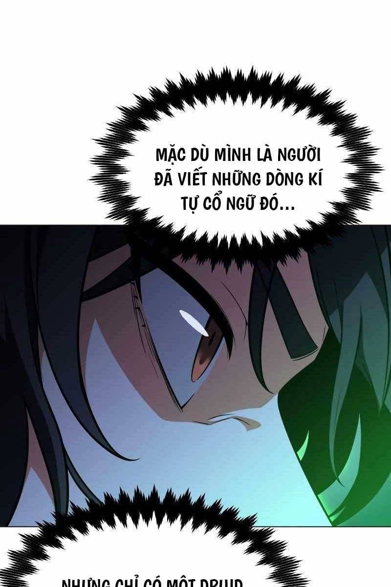 đọc truyện Tôi Đã Giết Tuyển Thủ Học Viện Chương 12 ảnh 88 tại Giả Dược