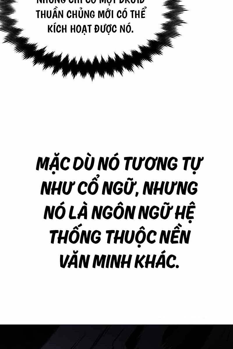 đọc truyện Tôi Đã Giết Tuyển Thủ Học Viện Chương 12 ảnh 89 tại Giả Dược