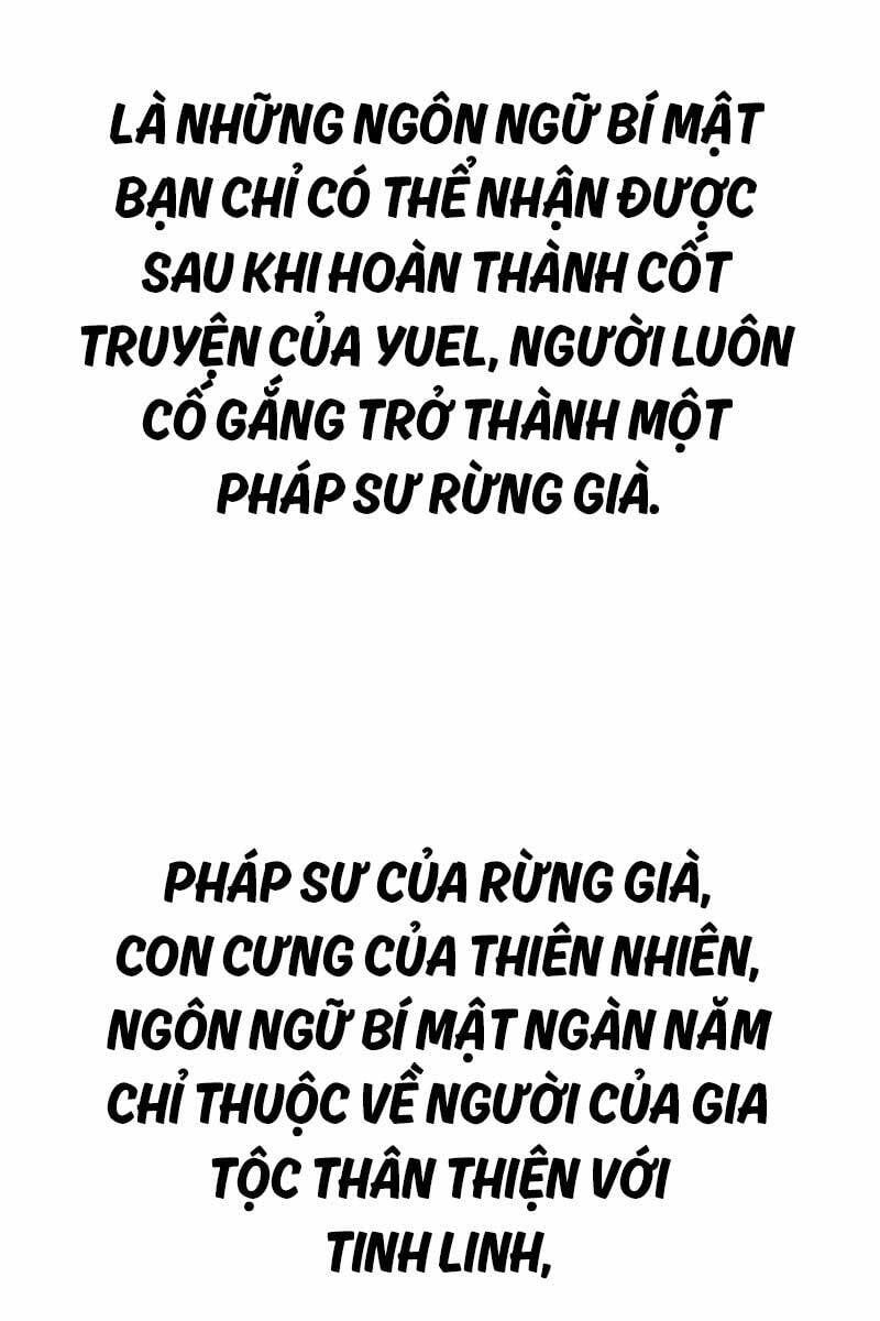 đọc truyện Tôi Đã Giết Tuyển Thủ Học Viện Chương 12 ảnh 92 tại Giả Dược