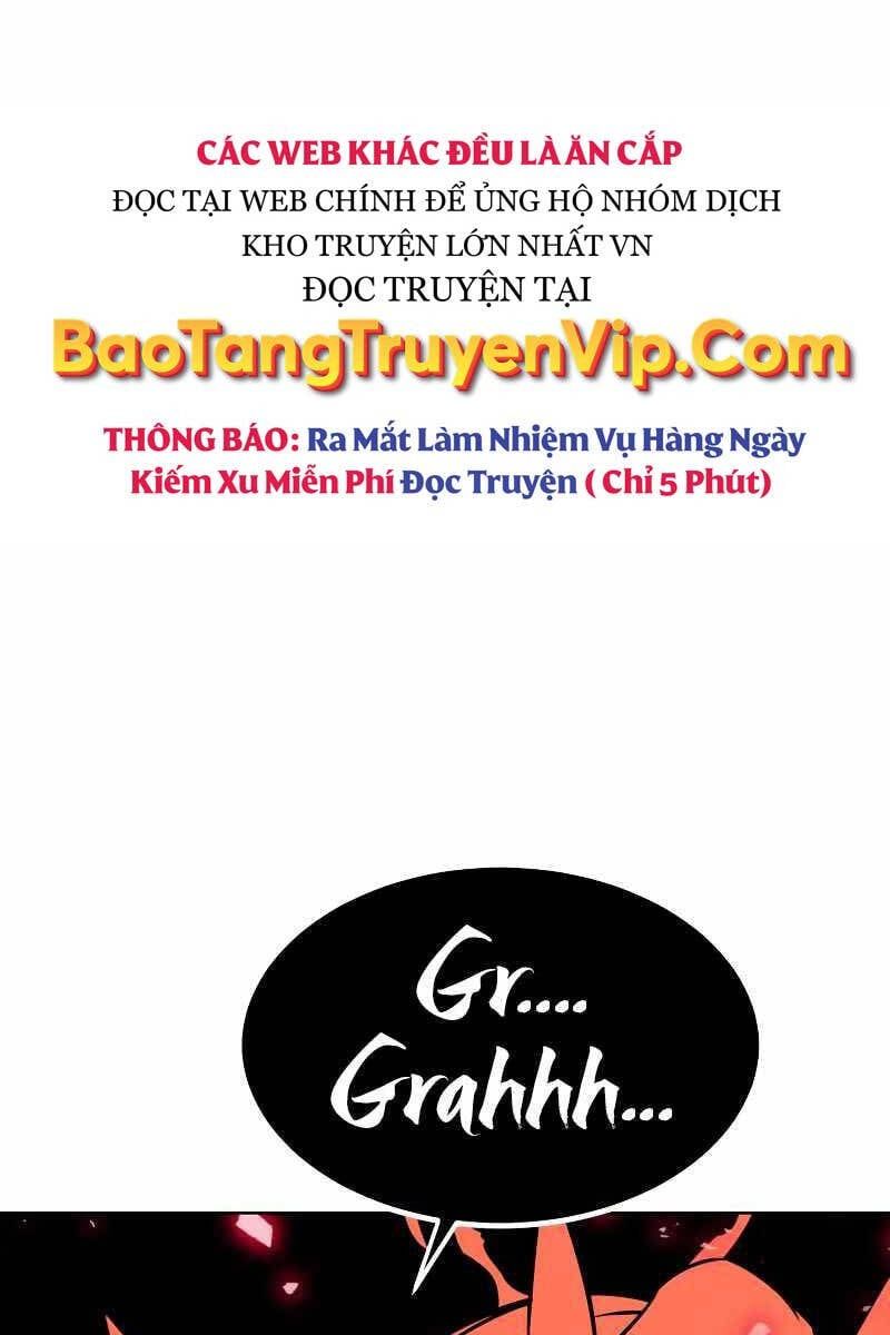 đọc truyện Tôi Đã Giết Tuyển Thủ Học Viện Chương 13 ảnh 108 tại Thiên Thai Truyện