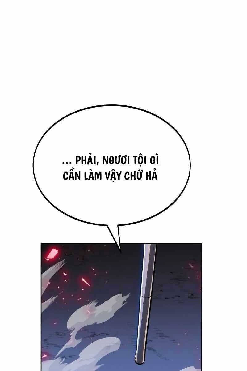 đọc truyện Tôi Đã Giết Tuyển Thủ Học Viện Chương 13 ảnh 110 tại Thiên Thai Truyện