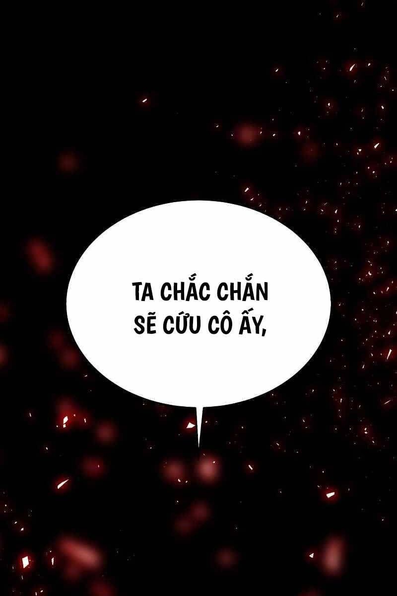đọc truyện Tôi Đã Giết Tuyển Thủ Học Viện Chương 13 ảnh 112 tại Thiên Thai Truyện