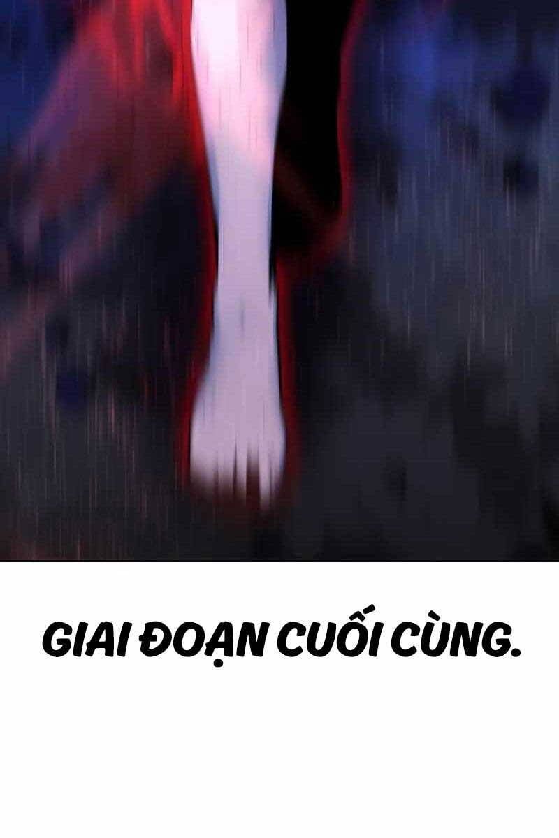 đọc truyện Tôi Đã Giết Tuyển Thủ Học Viện Chương 13 ảnh 118 tại Thiên Thai Truyện