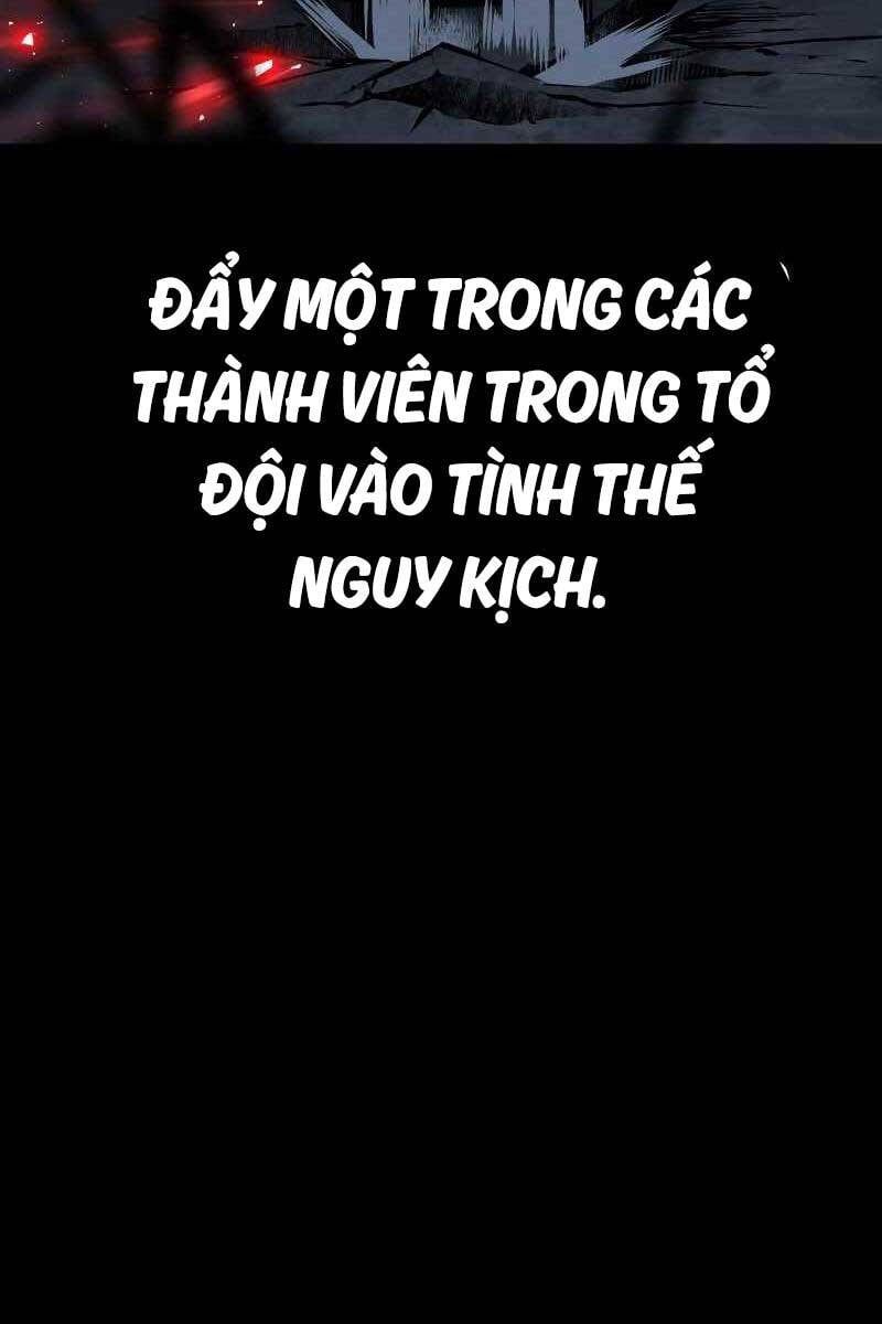 đọc truyện Tôi Đã Giết Tuyển Thủ Học Viện Chương 13 ảnh 120 tại Thiên Thai Truyện