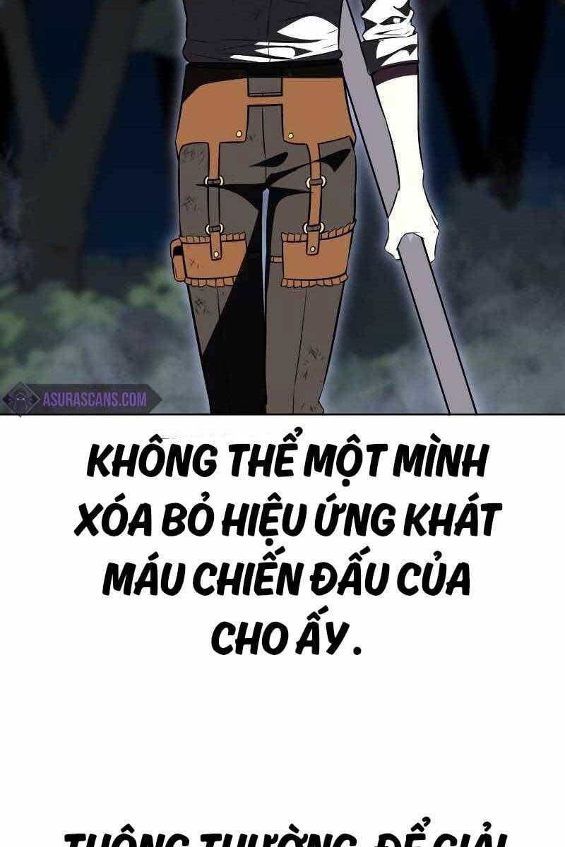 đọc truyện Tôi Đã Giết Tuyển Thủ Học Viện Chương 13 ảnh 125 tại Thiên Thai Truyện