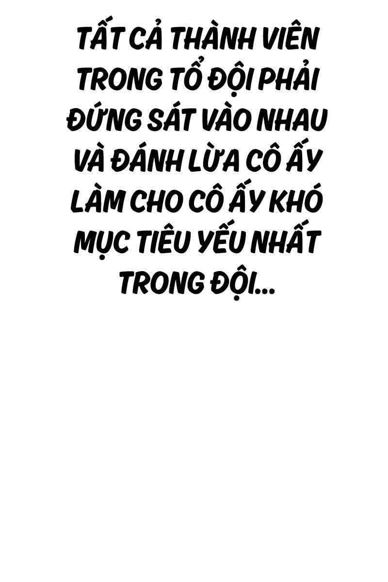 đọc truyện Tôi Đã Giết Tuyển Thủ Học Viện Chương 13 ảnh 128 tại Thiên Thai Truyện