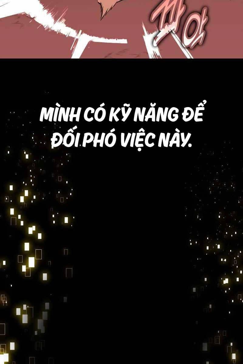 đọc truyện Tôi Đã Giết Tuyển Thủ Học Viện Chương 13 ảnh 135 tại Thiên Thai Truyện