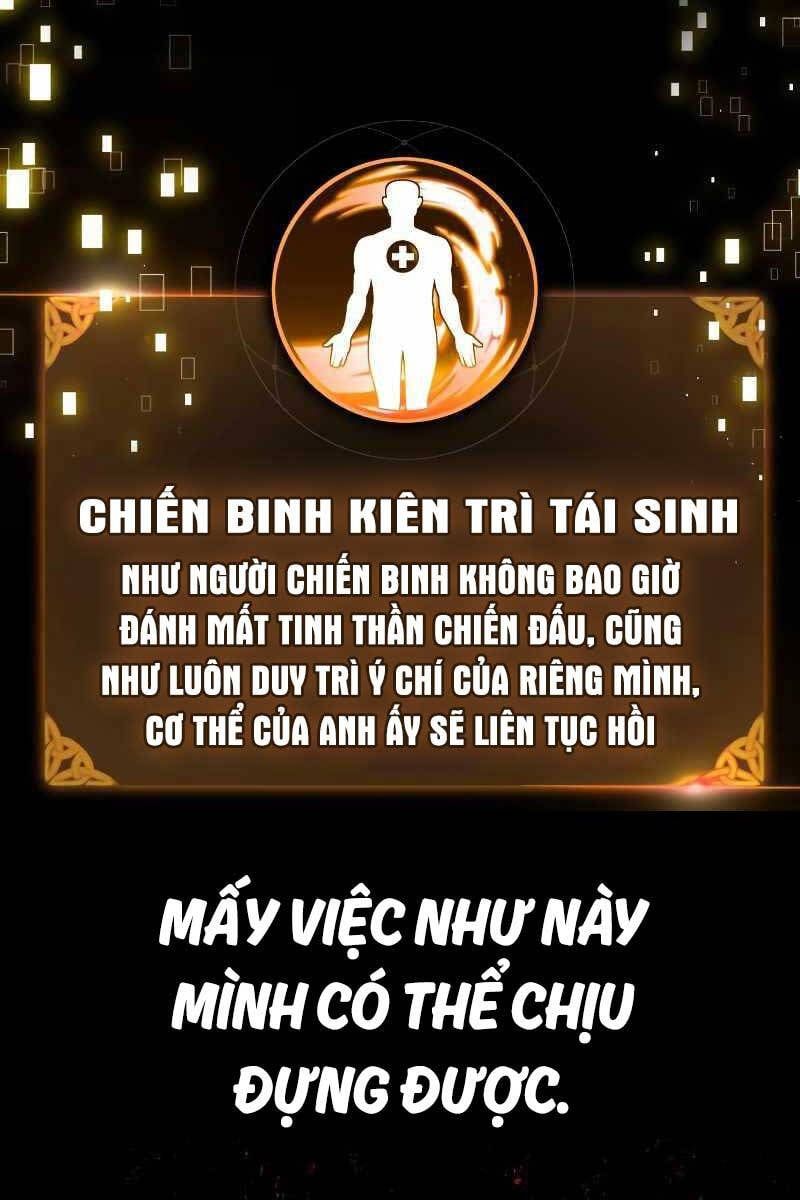 đọc truyện Tôi Đã Giết Tuyển Thủ Học Viện Chương 13 ảnh 136 tại Thiên Thai Truyện