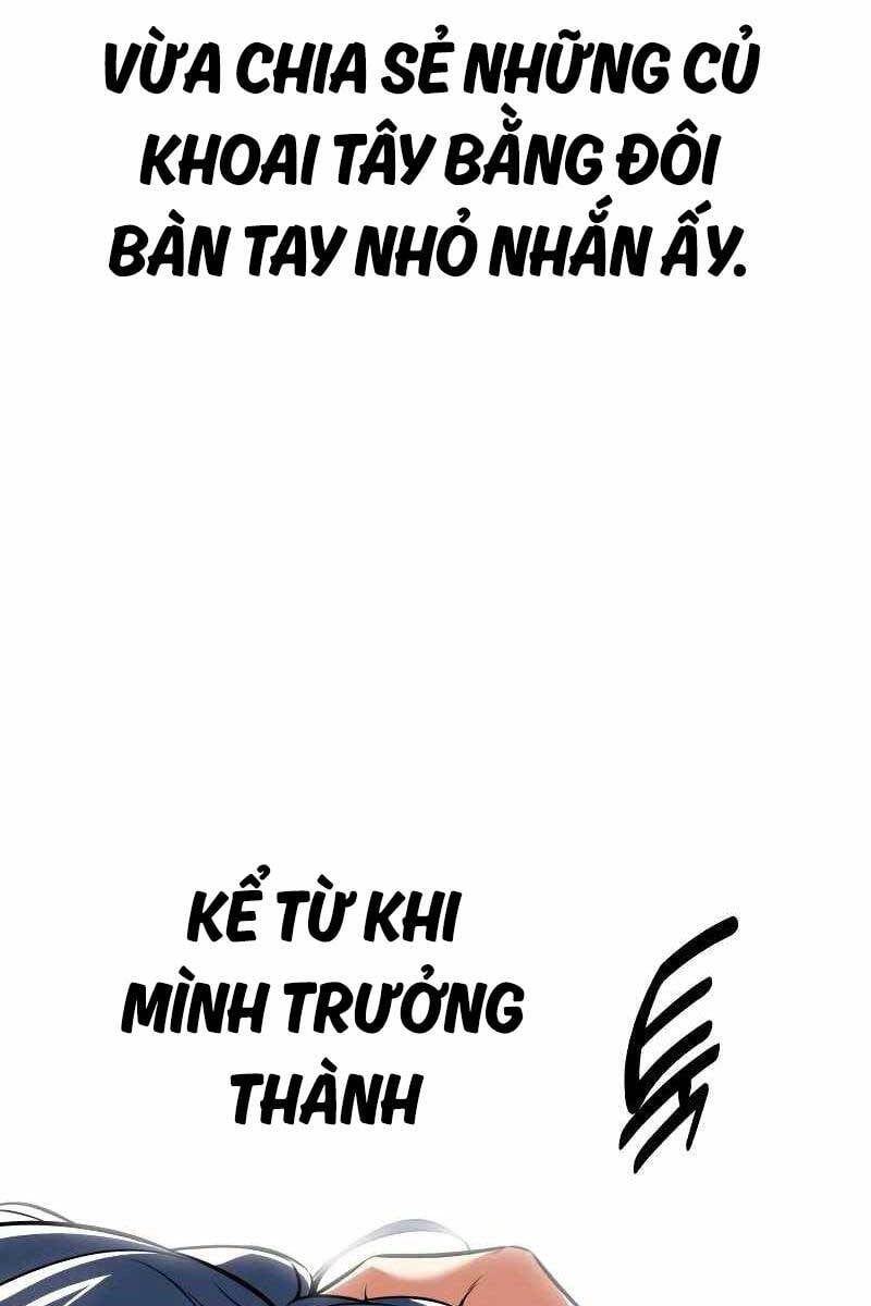 đọc truyện Tôi Đã Giết Tuyển Thủ Học Viện Chương 13 ảnh 141 tại Thiên Thai Truyện
