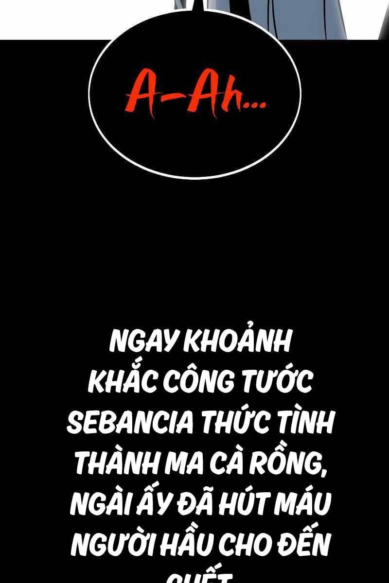 đọc truyện Tôi Đã Giết Tuyển Thủ Học Viện Chương 13 ảnh 148 tại Thiên Thai Truyện