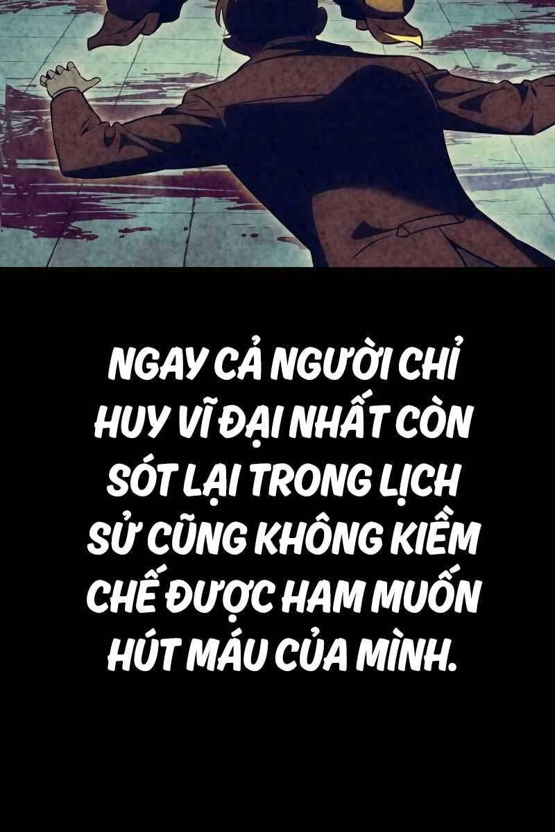 đọc truyện Tôi Đã Giết Tuyển Thủ Học Viện Chương 13 ảnh 150 tại Thiên Thai Truyện
