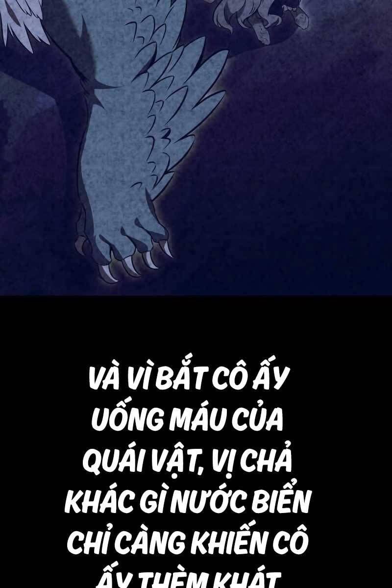 đọc truyện Tôi Đã Giết Tuyển Thủ Học Viện Chương 13 ảnh 152 tại Thiên Thai Truyện