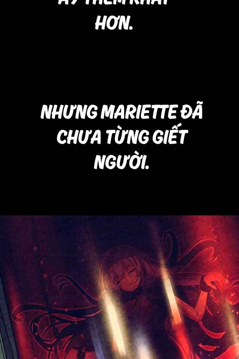 đọc truyện Tôi Đã Giết Tuyển Thủ Học Viện Chương 13 ảnh 153 tại Thiên Thai Truyện
