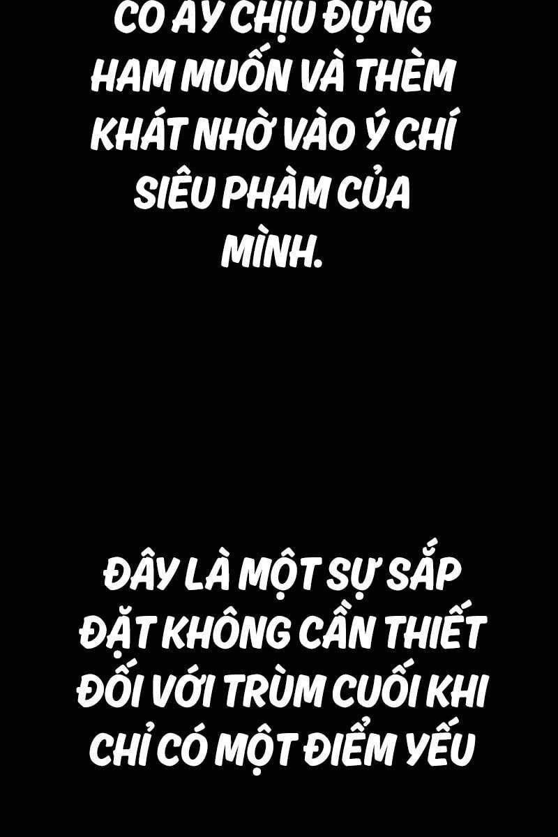 đọc truyện Tôi Đã Giết Tuyển Thủ Học Viện Chương 13 ảnh 155 tại Thiên Thai Truyện