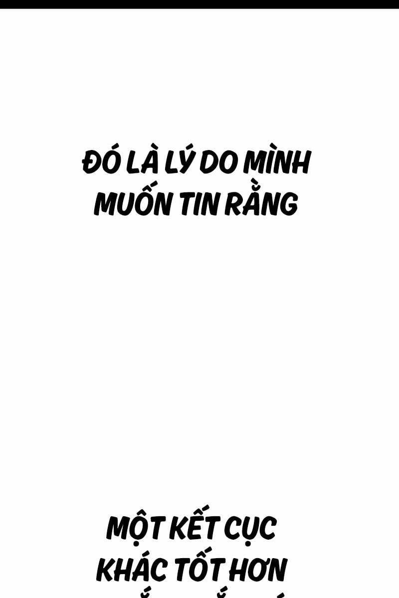 đọc truyện Tôi Đã Giết Tuyển Thủ Học Viện Chương 13 ảnh 157 tại Thiên Thai Truyện
