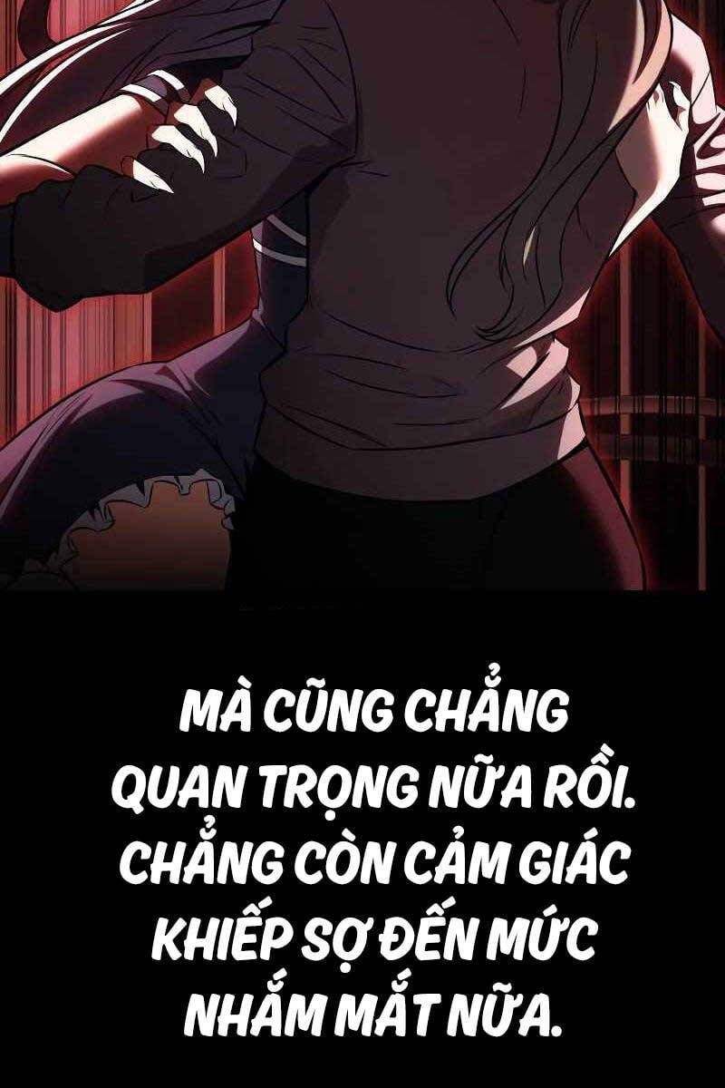 đọc truyện Tôi Đã Giết Tuyển Thủ Học Viện Chương 13 ảnh 17 tại Thiên Thai Truyện